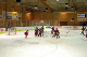 DSC_0111_edited-1