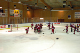 DSC_0115_edited-1