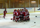 DSC_0124_edited-1