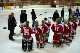 DSC_0137_edited-1