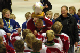DSC_0140_edited-1