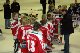 DSC_0145_edited-1