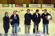 DSC_0146_edited-1