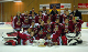 DSC_0153_edited-1