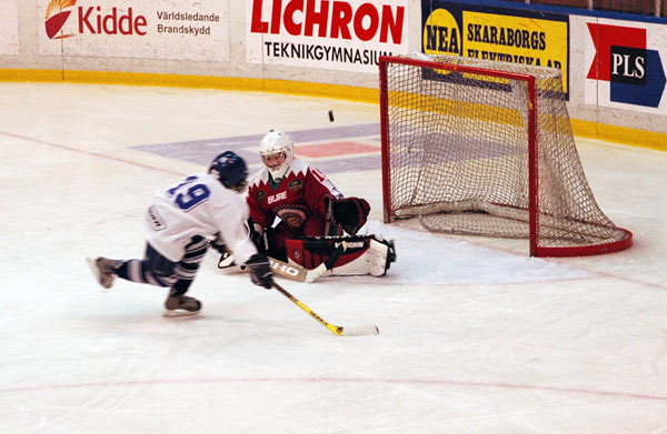 DSC_0004_edited-1