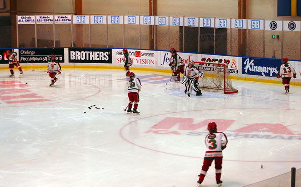 DSC_0008_edited-1