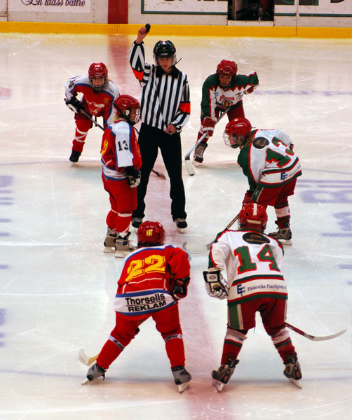 DSC_0010_edited-1