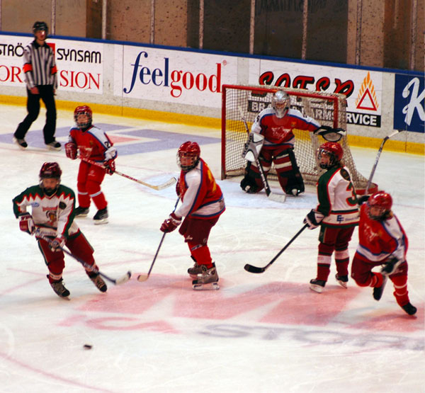 DSC_0020_edited-1