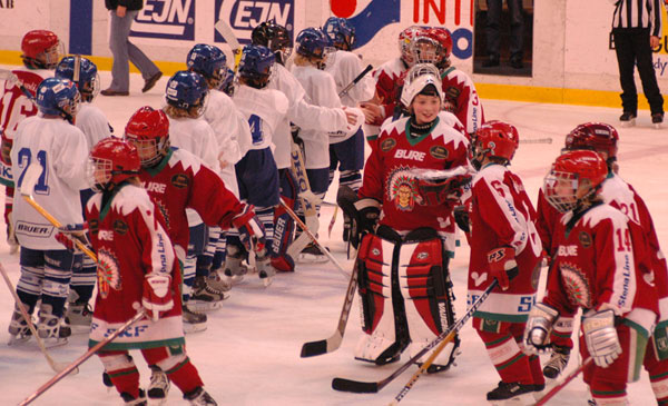 DSC_0027_edited-1-1