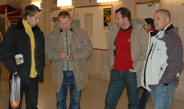 DSC_0032_edited-1