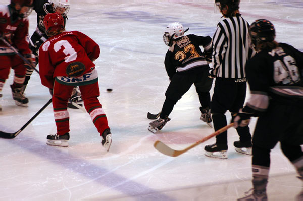 DSC_0034_edited-1