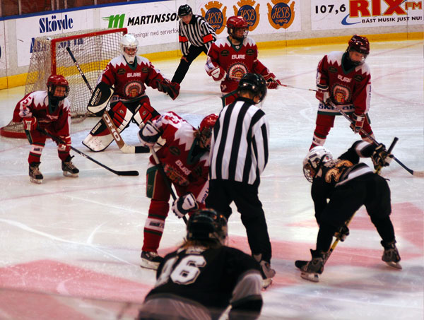 DSC_0036_edited-1