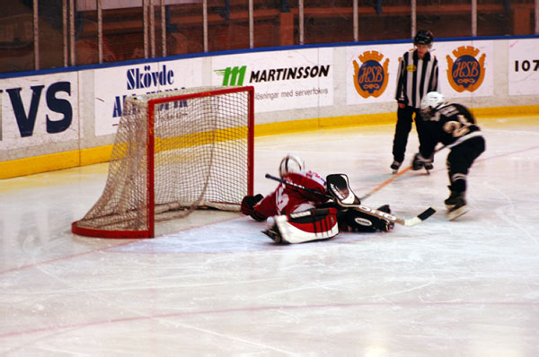 DSC_0045_edited-1