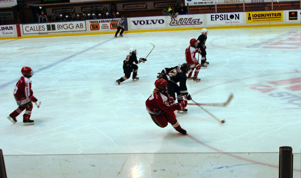 DSC_0055_edited-1