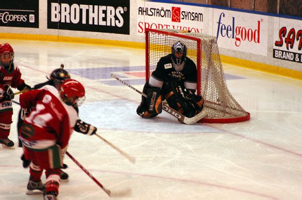 DSC_0059_edited-1