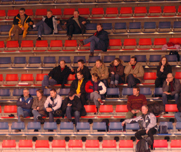 DSC_0078_edited-1