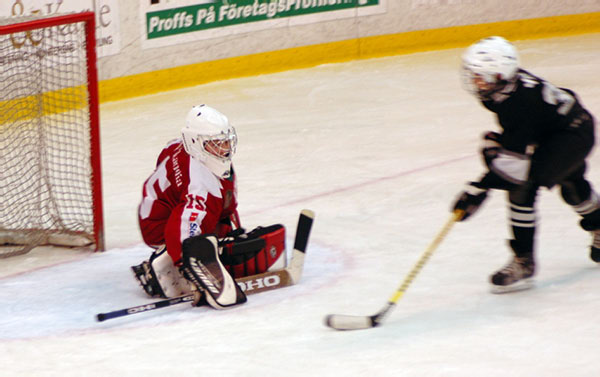 DSC_0091_edited-1