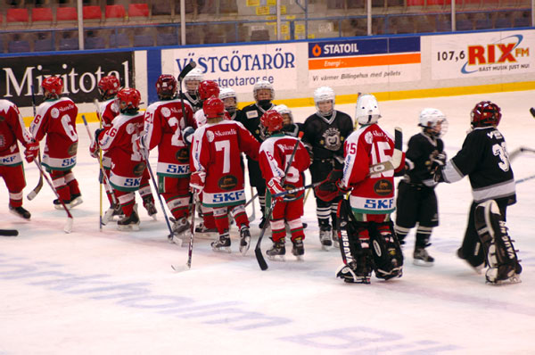 DSC_0112_edited-1