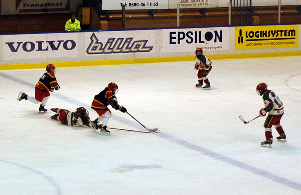 DSC_0124_edited-1
