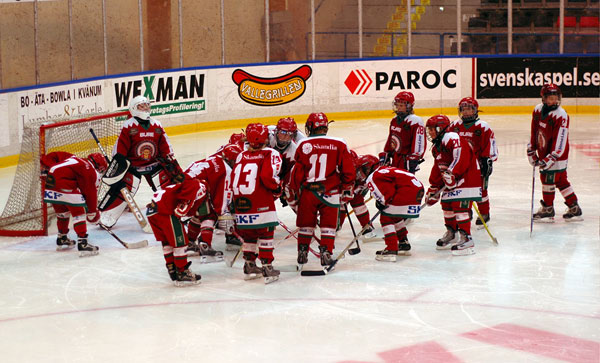 DSC_0146_edited-1