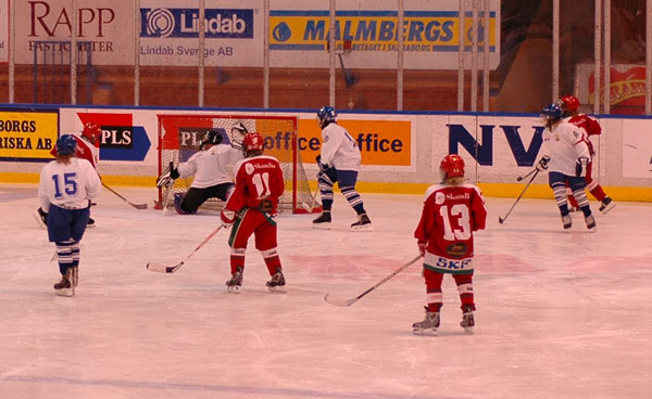 DSC_0150_edited-1