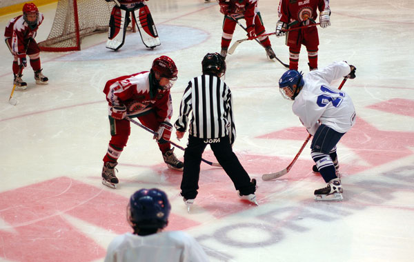 DSC_0152_edited-1