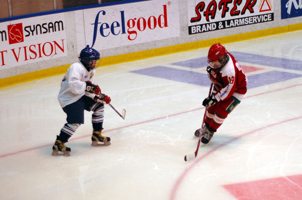 DSC_0153_edited-1