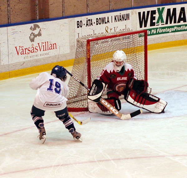 DSC_0165_edited-1