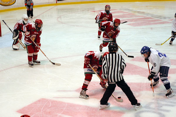 DSC_0169_edited-1