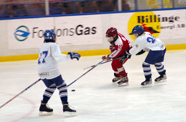 DSC_0174_edited-1
