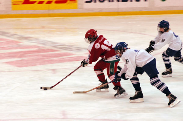 DSC_0180_edited-1