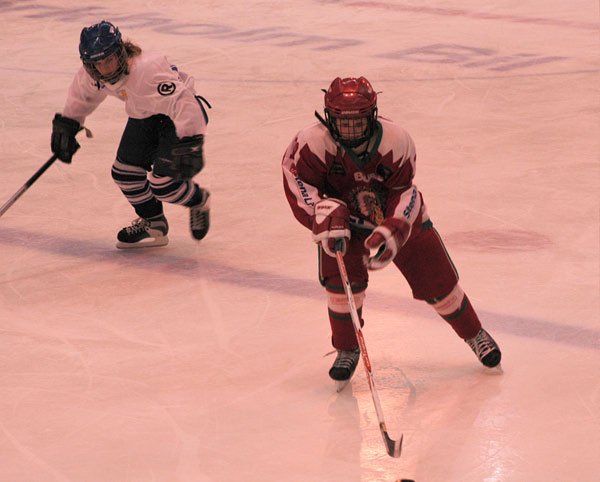 DSC_0186_edited-1