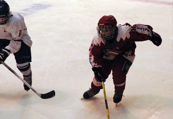 DSC_0193_edited-1