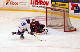 DSC_0004_edited-1