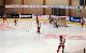 DSC_0008_edited-1