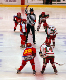 DSC_0010_edited-1