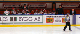DSC_0013_edited-1