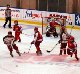 DSC_0020_edited-1