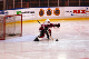 DSC_0030_edited-1