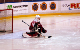 DSC_0031_edited-1
