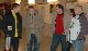DSC_0032_edited-1