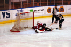 DSC_0045_edited-1