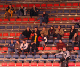 DSC_0078_edited-1