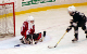 DSC_0091_edited-1