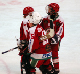 DSC_0101_edited-1