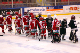 DSC_0112_edited-1