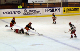 DSC_0124_edited-1