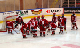 DSC_0146_edited-1