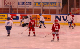 DSC_0150_edited-1