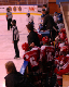 DSC_0151_edited-1